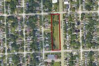 Undeveloped Land for sale in Wayne County, Michigan