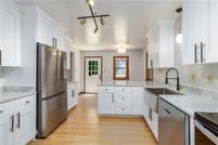 Property for sale in Gloucester County, Virginia