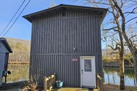 Ranch Property for sale in Dade County, Georgia