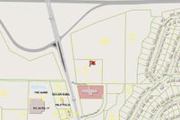 Property for sale in Madison County, Illinois