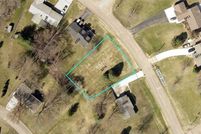 Property for sale in Freeborn County, Minnesota