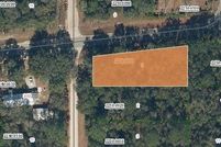 Property for sale in Putnam County, Florida