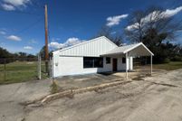 Property for sale in Decatur County, Georgia