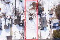 Property for sale in Wyandotte County, Kansas