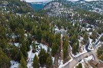 Ranch Property for sale in Flathead County, Montana