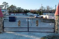 Property for sale in Pasco County, Florida