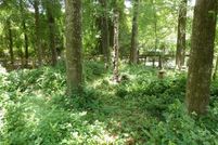 Property for sale in Alachua County, Florida