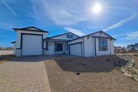 Property for sale in Yavapai County, Arizona