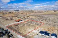 Property for sale in Park County, Wyoming