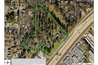 Property for sale in Saline County, Arkansas