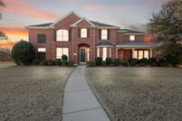 Ranch Property for sale in Dallas County, Texas