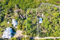 Residential Property for sale in Sarasota County, Florida