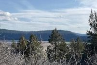 Property for sale in Klamath County, Oregon