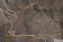 Property for sale in Washoe County, Nevada