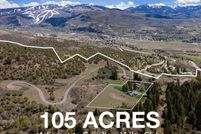 Property for sale in Eagle County, Colorado