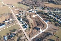 Recreational Property for sale in Lancaster County, Nebraska