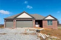 Farm Property for sale in Benton County, Arkansas