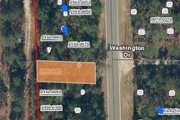 Undeveloped Land for sale in Putnam County, Florida
