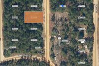 Property for sale in Putnam County, Florida