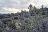 Recreational Property for sale in Siskiyou County, California