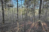 Farm Property for sale in Oregon County, Missouri