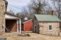 Farm Property for sale in Bucks County, Pennsylvania