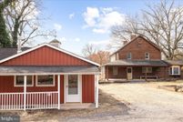 Recreational Property for sale in Bucks County, Pennsylvania