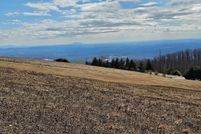 Property for sale in Carroll County, Virginia