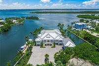 Property for sale in Manatee County, Florida