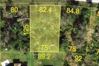 Property for sale in Charlotte County, Florida