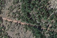 Property for sale in Siskiyou County, California