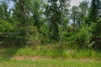 Property for sale in Highlands County, Florida