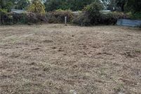 Property for sale in Citrus County, Florida