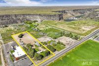 Property for sale in Twin Falls County, Idaho