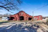 Farm Property for sale in Iredell County, North Carolina