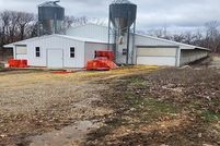 Farm Property for sale in Hickory County, Missouri