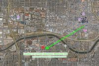 Property for sale in Oklahoma County, Oklahoma