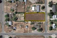 Property for sale in Sanpete County, Utah