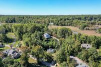 Farm Property for sale in Calvert County, Maryland