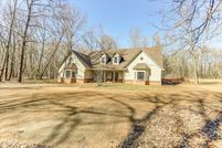 Property for sale in Shelby County, Tennessee