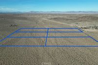 Timberland Property for sale in San Bernardino County, California