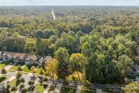 Timberland Property for sale in Mecklenburg County, North Carolina