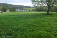 Property for sale in Tioga County, Pennsylvania