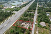 Property for sale in Lee County, Florida