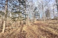 Property for sale in York County, South Carolina