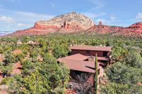 Farm Property for sale in Yavapai County, Arizona