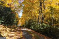 Property for sale in Rabun County, Georgia