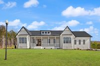 Recreational Property for sale in Pulaski County, Kentucky