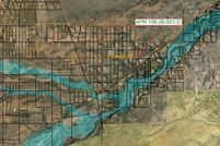 Property for sale in Cochise County, Arizona