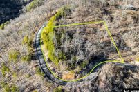 Ranch Property for sale in Hawkins County, Tennessee